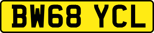 BW68YCL