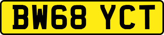 BW68YCT