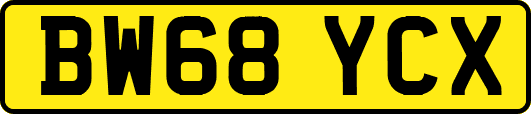 BW68YCX