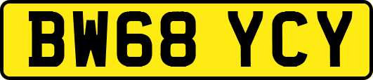 BW68YCY