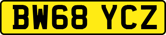 BW68YCZ