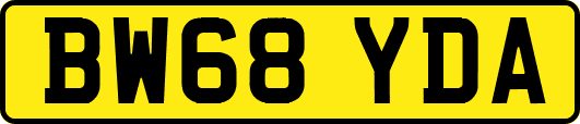 BW68YDA