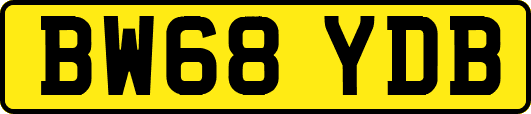 BW68YDB