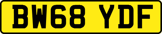 BW68YDF