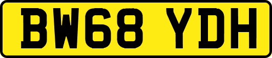 BW68YDH