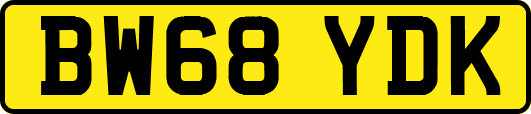 BW68YDK