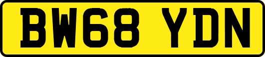 BW68YDN