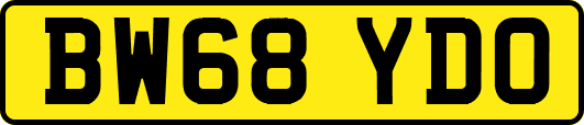 BW68YDO