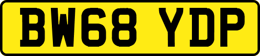 BW68YDP
