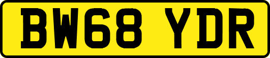 BW68YDR