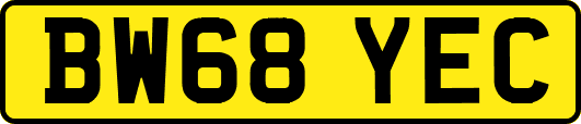 BW68YEC