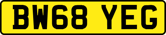 BW68YEG