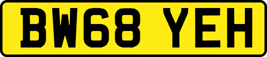 BW68YEH