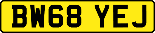 BW68YEJ