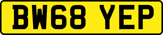 BW68YEP
