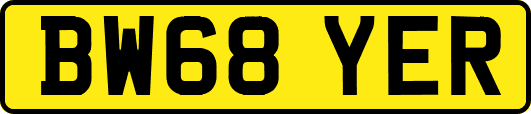 BW68YER