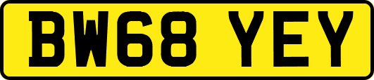 BW68YEY
