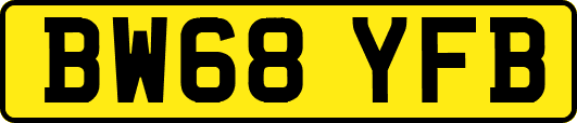 BW68YFB