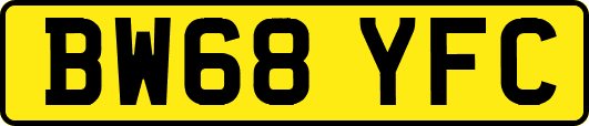 BW68YFC