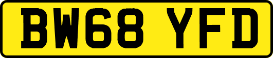 BW68YFD
