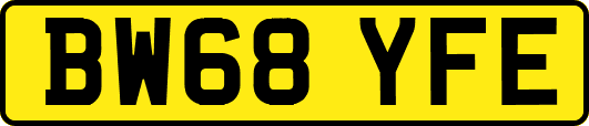BW68YFE