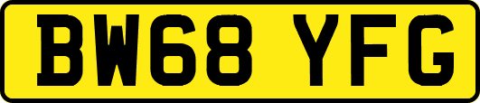 BW68YFG