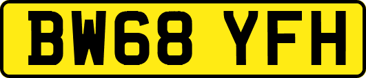 BW68YFH