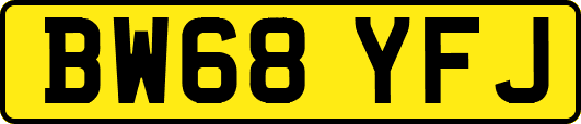 BW68YFJ