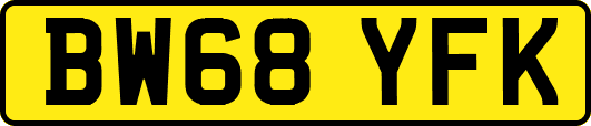 BW68YFK