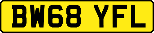 BW68YFL