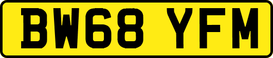 BW68YFM