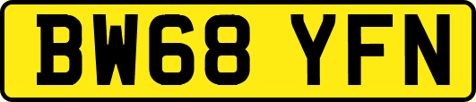 BW68YFN