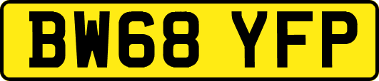 BW68YFP