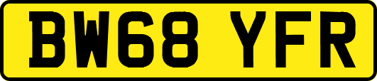 BW68YFR