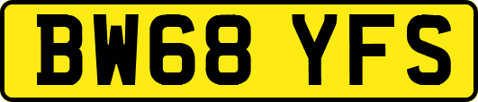 BW68YFS