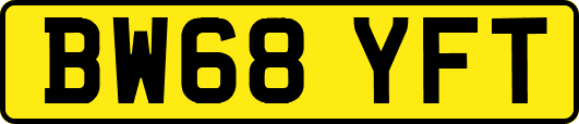 BW68YFT