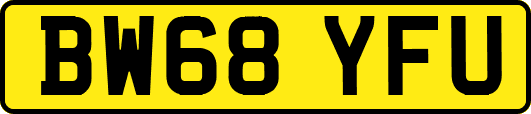 BW68YFU