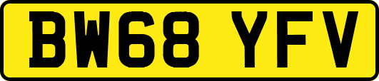 BW68YFV
