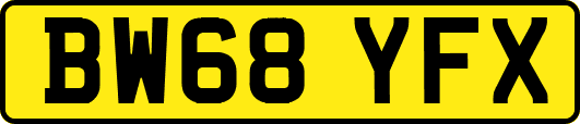 BW68YFX