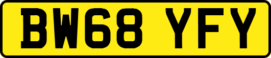BW68YFY