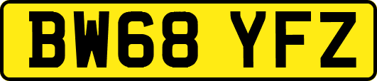 BW68YFZ