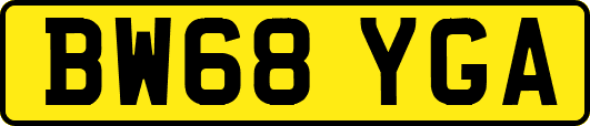 BW68YGA
