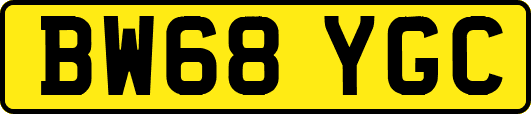 BW68YGC