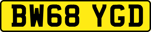 BW68YGD