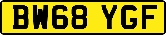 BW68YGF