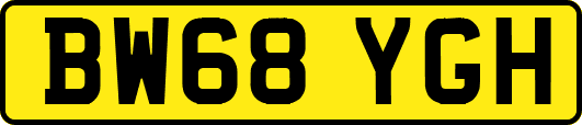BW68YGH
