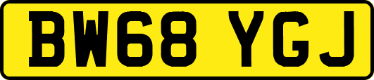 BW68YGJ