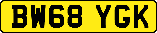 BW68YGK