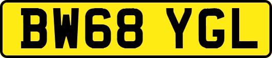 BW68YGL