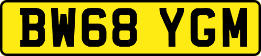 BW68YGM